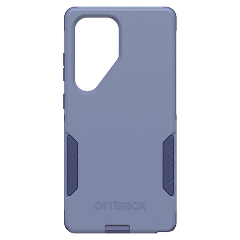 OtterBox Commuter Case for Galaxy S Series 7797493